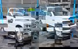 Used 2020 Ford F150 XLT image 4