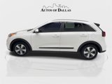 Used 2017 Kia Niro LX image 6