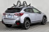 Used 2022 Subaru Crosstrek 2.0i Premium w/ Popular Package #4A image 4