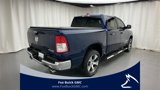 Used 2019 RAM 1500 Big Horn image 3