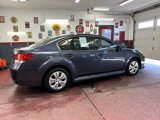 Used 2014 Subaru Legacy 2.5i image 3