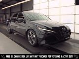 Used 2023 Hyundai Elantra SEL w/ Convenience Package image 5
