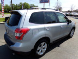 Used 2015 Subaru Forester 2.5i Limited image 3