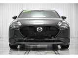 Used 2021 MAZDA MAZDA3 s image 3