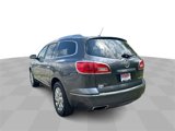 Used 2014 Buick Enclave Leather image 6
