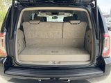 Used 2020 GMC Yukon SLT w/ Open Road Package image 4
