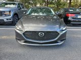 Used 2021 MAZDA MAZDA3 s image 2