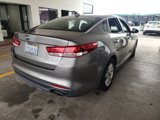 Used 2018 Kia Optima LX image 5