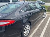 Used 2015 Ford Fusion SE image 5