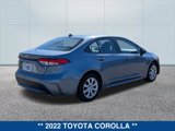 Used 2022 Toyota Corolla LE image 5
