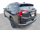Used 2023 GMC Terrain AT4 w/ Infotainment Package II image 6