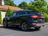 Used 2016 Lincoln MKC Reserve w/ Lincoln MKC Climate Package image 4