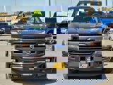 Certified 2018 Ford F150 XL w/ Equipment Group 101A Mid image 2