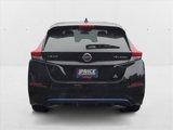 Used 2022 Nissan Leaf S Plus image 6