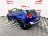 Used 2020 Nissan Kicks SR w/ SR Premium Package image 2