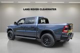 Used 2021 RAM 1500 Rebel w/ Rebel Level 2 Equipment Group image 3