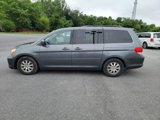 Used 2010 Honda Odyssey EX-L image 3