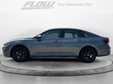Used 2025 Volkswagen Jetta SE image 5