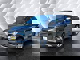 Used 2019 Chevrolet Blazer LT image 2