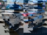 Used 2020 Ford Escape Titanium w/ Titanium Premium Package 2.0 image 6