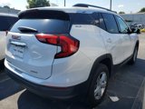 Used 2019 GMC Terrain SLE w/ Driver Convenience Package image 6