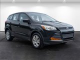 Used 2013 Ford Escape S image 2