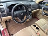 Used 2007 Honda CR-V EX image 2