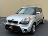 Used 2012 Kia Soul image 4