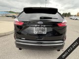 Used 2021 Ford Edge ST-Line image 6