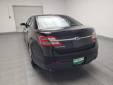 Used 2017 Ford Taurus SEL image 6