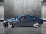 Used 2012 BMW 535i xDrive Sedan image 4