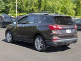 Certified 2020 Chevrolet Equinox Premier image 5