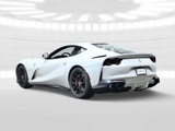 Certified 2019 Ferrari 812 Superfast image 3