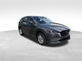 Certified 2025 MAZDA CX-5 AWD 2.5 S w/ Select Package image 1