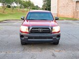 Used 2008 Toyota Tacoma 2WD Regular Cab image 4