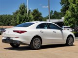 Used 2025 Mercedes-Benz CLA 250 image 4