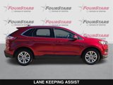 Used 2019 Ford Edge SEL w/ Equipment Group 201A image 3