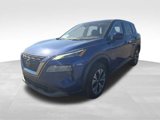 Used 2023 Nissan Rogue SV image 5