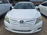 Used 2011 Toyota Camry LE image 2