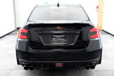 Used 2018 Subaru WRX Premium image 3