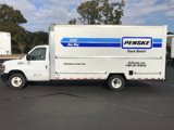 Used 2022 Ford E-350 and Econoline 350 Super Duty image 4