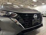 Used 2024 Nissan Sentra S image 3
