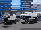 New 2023 GMC Hummer EV Edition 1 image 2