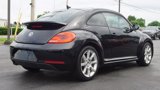 Used 2013 Volkswagen Beetle 2.5 Fender image 5