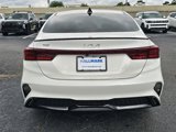 Used 2023 Kia Forte GT-Line w/ GT-Line Premium Package image 5