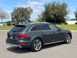 Used 2017 Audi A4 2.0T allroad Premium Plus image 5