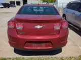 Used 2013 Chevrolet Malibu LT image 5