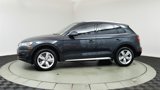 Used 2018 Audi Q5 2.0T Premium w/ Convenience Package image 4