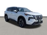 Used 2024 Nissan Rogue SV image 3