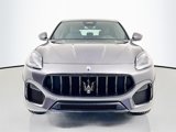 New 2025 Maserati Grecale GT image 3